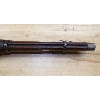 Kolba Mosin wz. 38